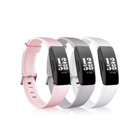 Affiliate Product Title will Be Here. Affiliate Product...