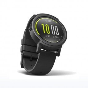 Affiliate Product Title will Be Here. Affiliate Product...