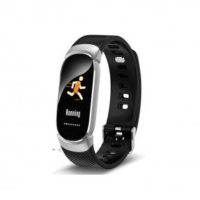 Affiliate Product Title will Be Here. Affiliate Product...