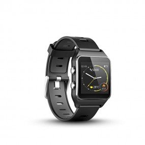 Affiliate Product Title will Be Here. Affiliate Product...