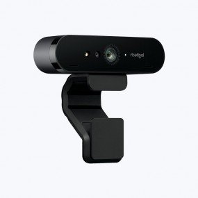 Affiliate Product Title will Be Here. Affiliate Product...