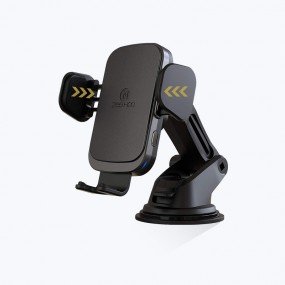 Affiliate Product Title will Be Here. Affiliate Product...