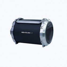 Affiliate Product Title will Be Here. Affiliate Product...